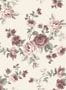 9268_2_Boras_Nomi_7485-78866