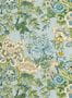 18726_05_Thibaut_Peony_Garden_T42020-186333