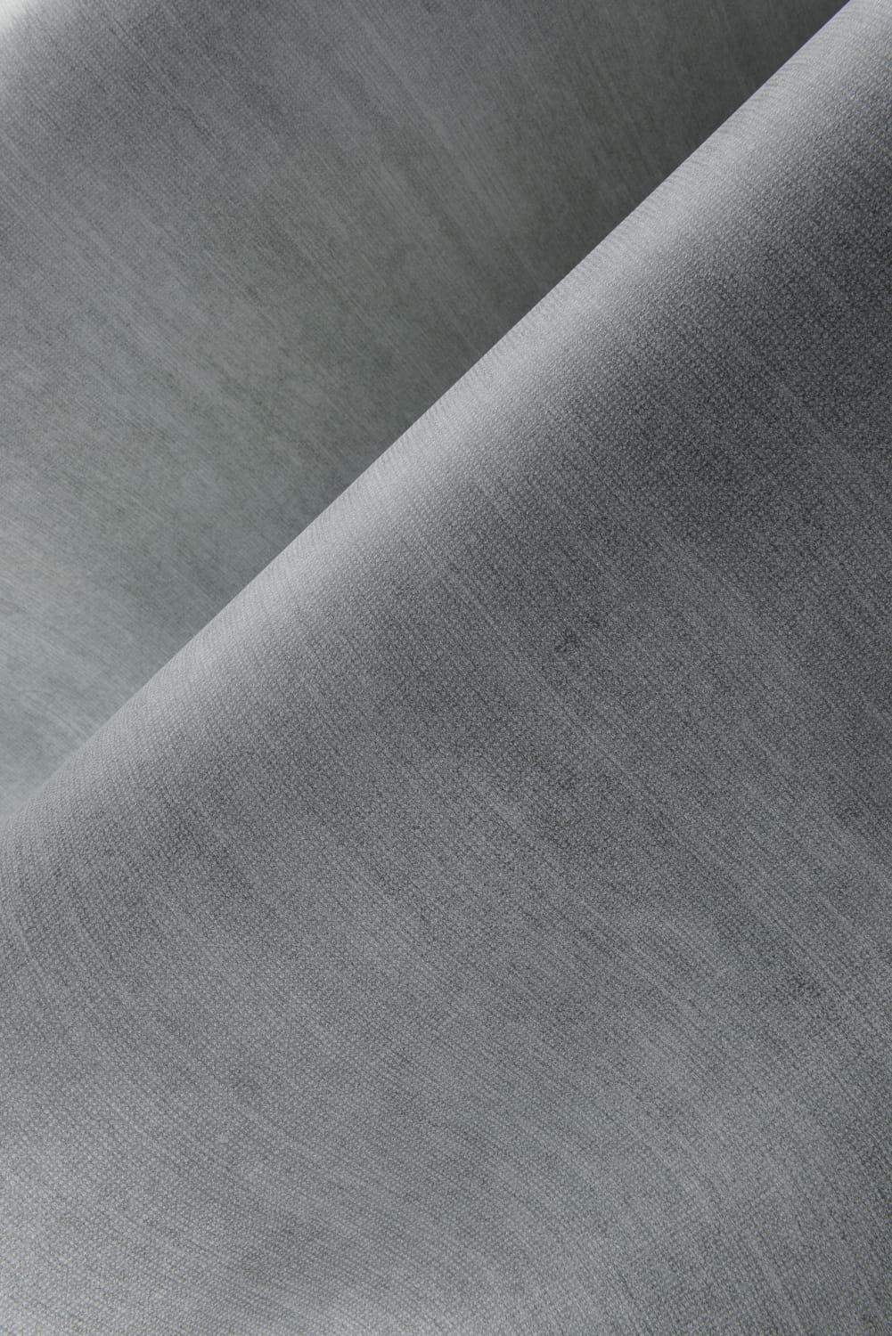 Tapete Washed Linen - 59506