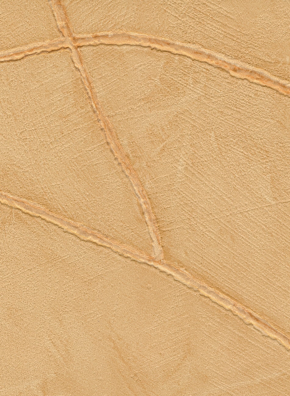 Tapete Kintsugi - VP 1004 12