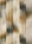 8801_3_Harlequin_Oscillation_112754-86113