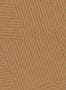 14735_5_Elitis_Dedales_VP_975_35-119774