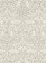 3924_5_morris-and-co_pure-brer-rabbit_216532-31098