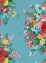 4557_6_eijffinger_dutch_painters_341045-57403
