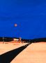 16642_01_Tres_Tintas_Road_trip_M4901-1-180257