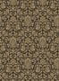 3957_2_boras_foglavik_4522-31234