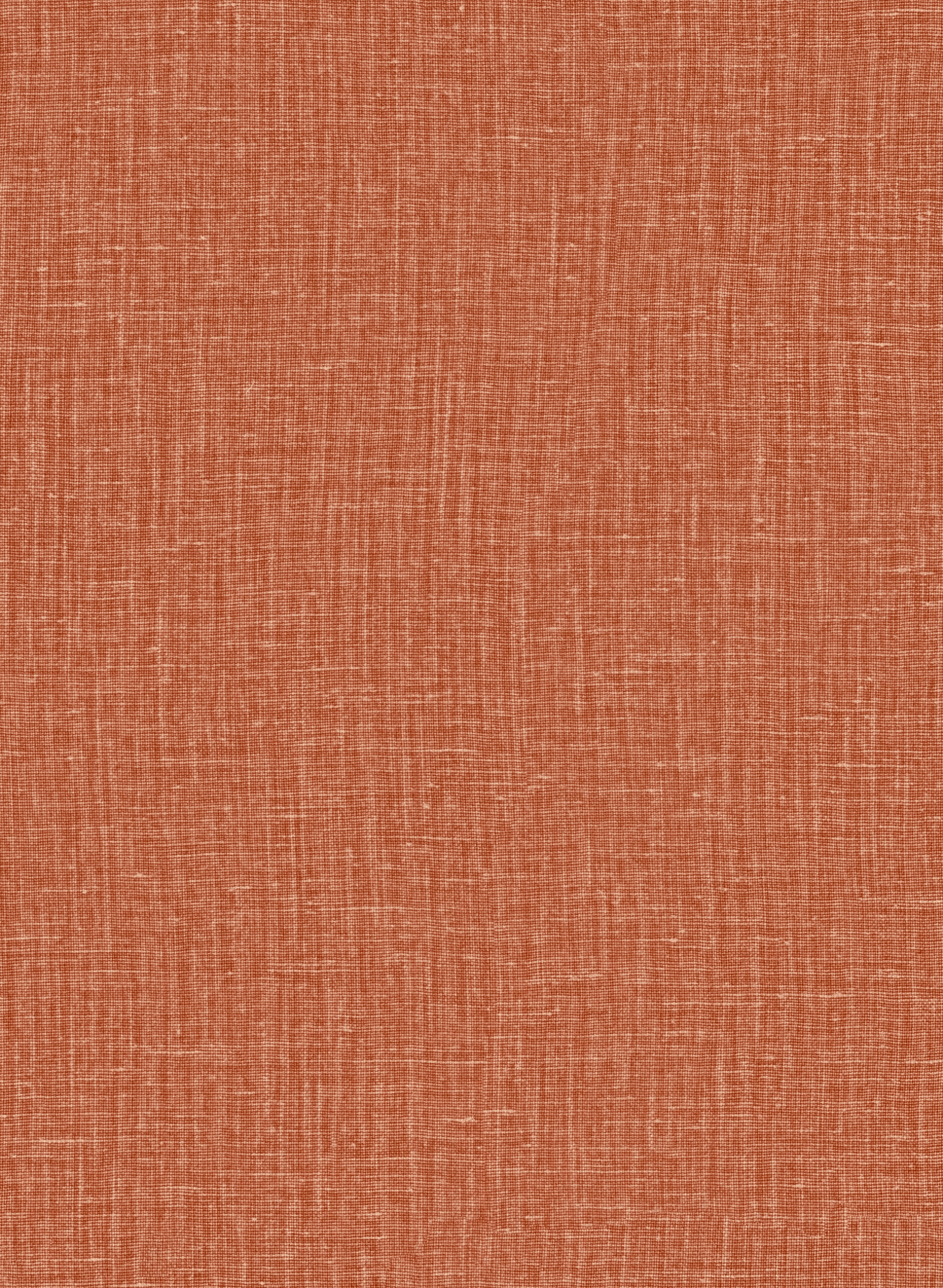 Tapete Gioco - Ginger