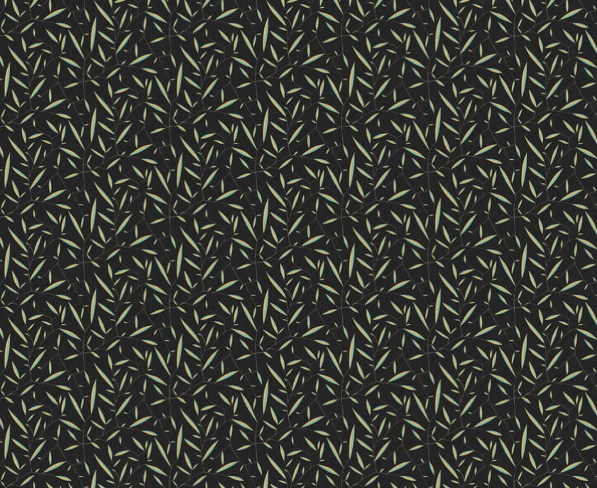 Wandbild Daphne - 9636W