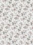 8021_2_Boras_Marions_Mural_3592-73205