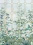 8838_2_Osborne-&-Little_Katsura_W7611-02-75547