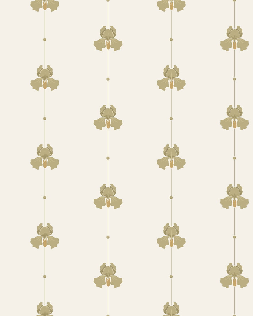 Tapete Gotain Sweet Pea - 5687