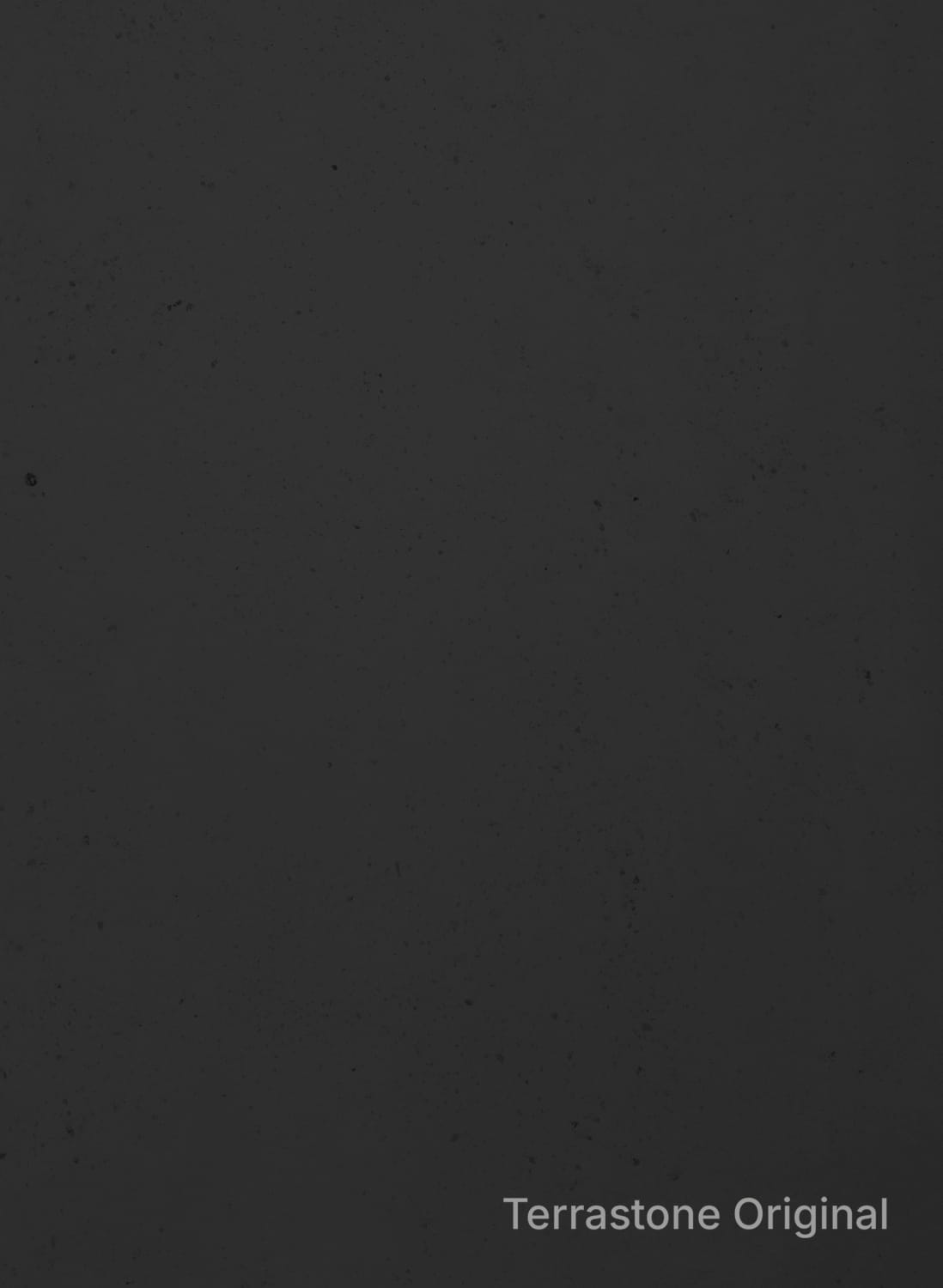 Anthrazit Dark - 50