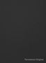 Terrastone-Original-50-Anthrazit-Dark-Bathroom-colour-sample-named-191029