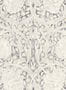 3931_1_morris-and-co_pure-pimpernel_216539-31127