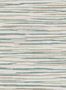 6951_1_Arte_Essentials_Horizon_11060-88382
