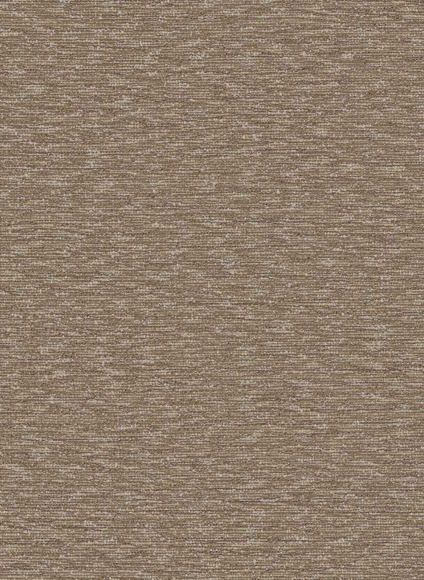 Tapete Twirls - LS605