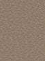 18606_04_Omexco_LS6_Twirls_LS605-174494