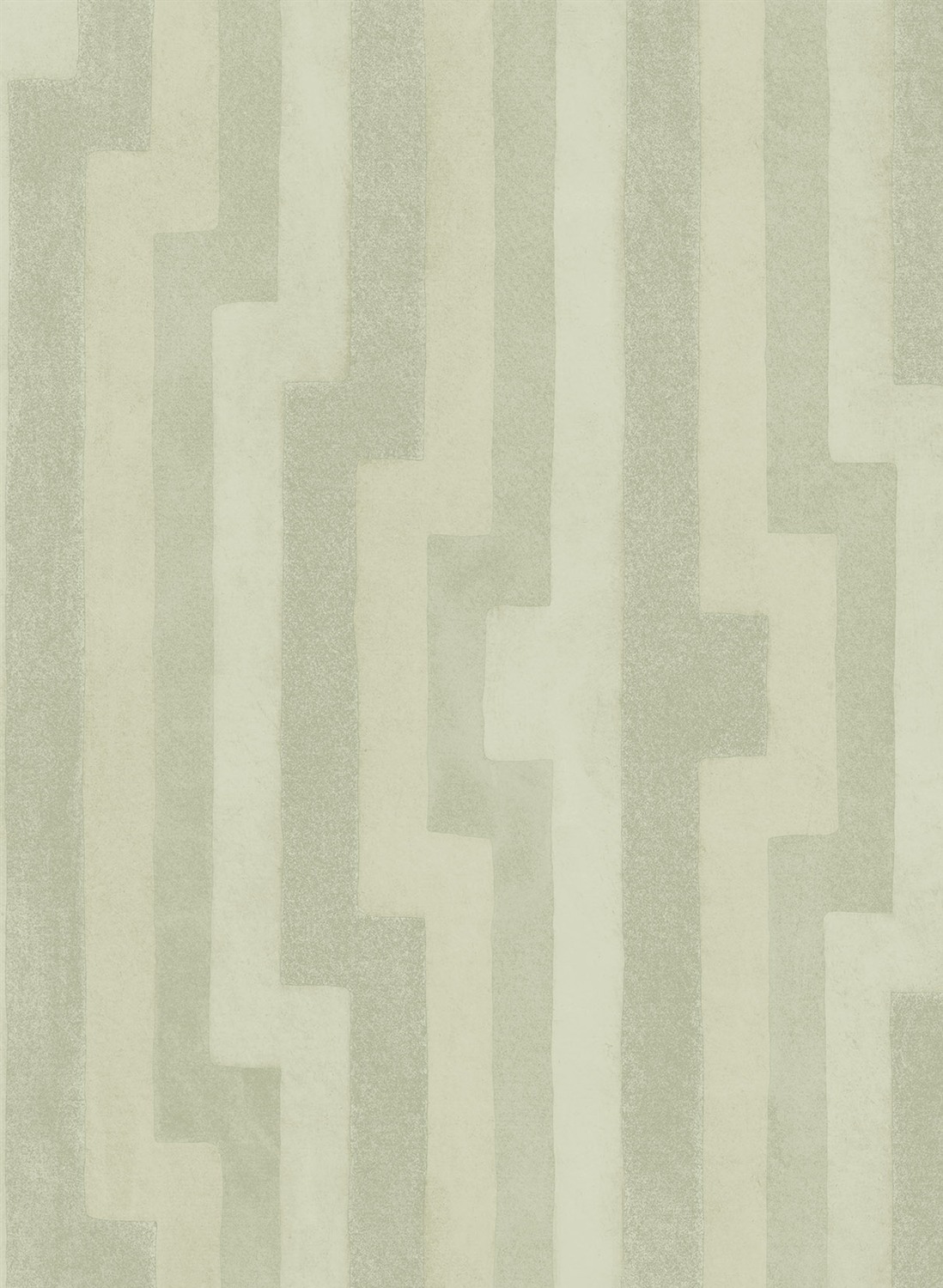 Wallpaper Diamond Maze