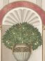 7490_1_Tapete_Royal_Jardiniere_118-11026-69243