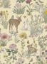 19526_02_Eijffinger_Tiny_Treasures_11_363191-195735
