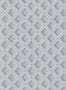 9459_3_Designers-Guild_Amsee-Geometric_PEH0002-03-94228