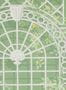 17993_02_Manuel_Canovas_L_Orangerie_03127-02-177824