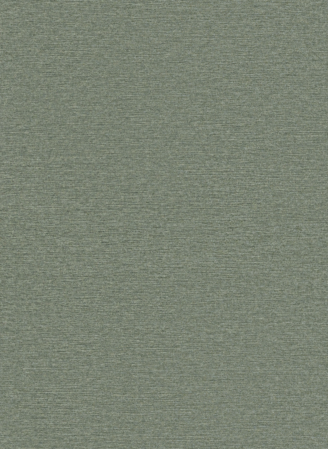 Tapete Tactile - ED7002