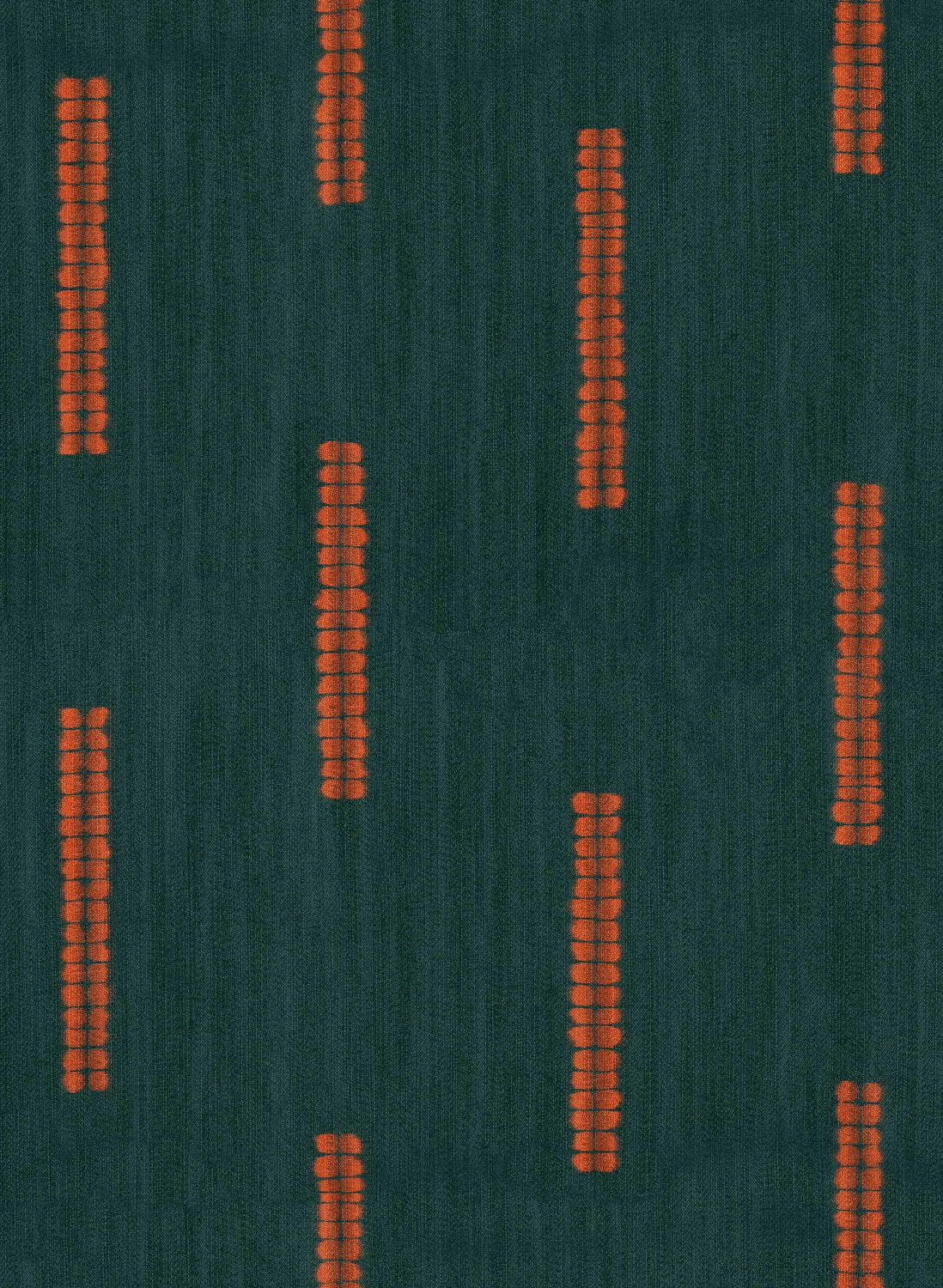 Tapete Nui - Cypress