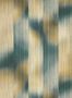 8801_1_Harlequin_Oscillation_112752-86106