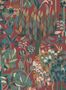 18729_03_Thibaut_Alpine_T12044-187486