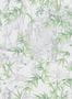 3051_4_exotisme_christian-lecroix_pcl1006-01-28014