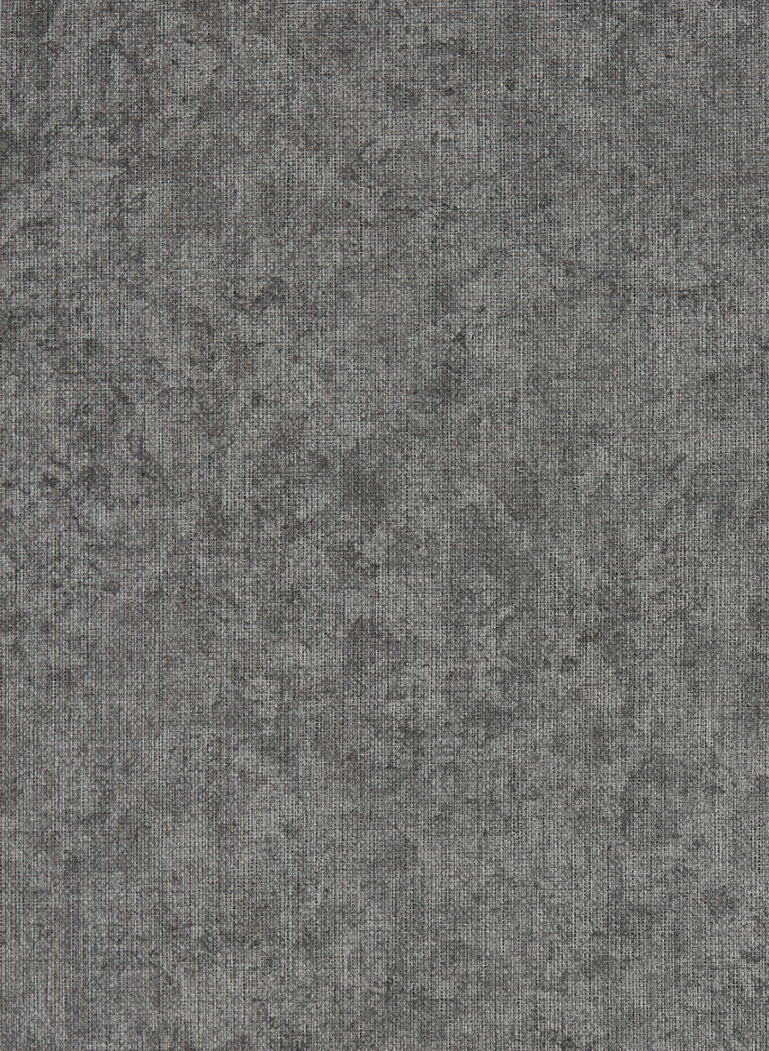 Tapete Texo - Steel