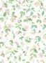 14739_1_Cole_and_Son_Flora_124_3015-118402