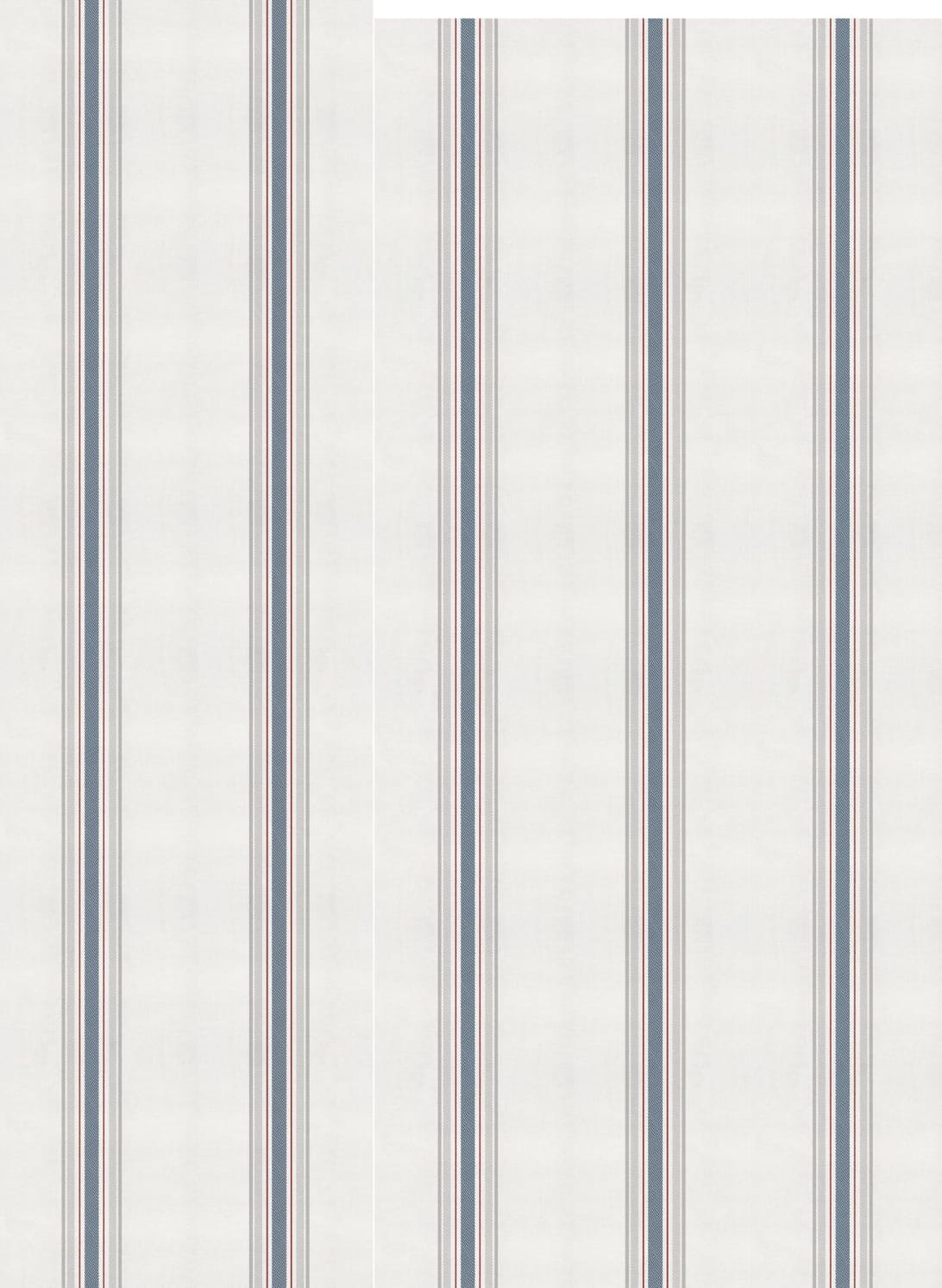 Tapete Stripe 2 - Francia
