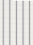 9965_5_Coordonne_Stripe_2_A00722-109862