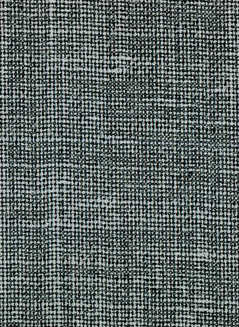 Tapete L'incontournable - RM 1009 90