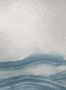 9295_1_Coordonne_Atmospheric-Haze-Metallics_Silver_A00167-80120