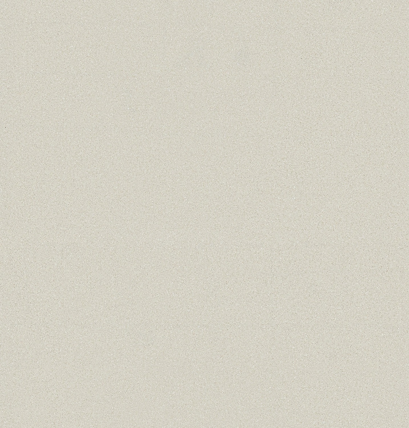 Wallpaper Stardust Whisper - Beige