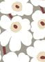 7789_13_Marimekko_Unikko_25903-138517