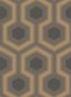 1451_1_cole_and_son_restyled_hicks_grand_95-6033-22230