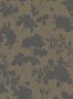 16847_02_Cole-and-Son_Absence-of-Roses-Moire_130-3008-202194
