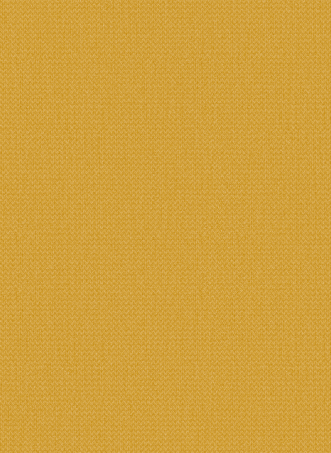 Tapete Chevronette - 10364