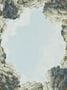 15397_01_Isidore_Leroy_Clairiere_6266800-181636