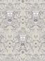 5788_2_Matthew_Williamson_Tapete_Chateau-65926