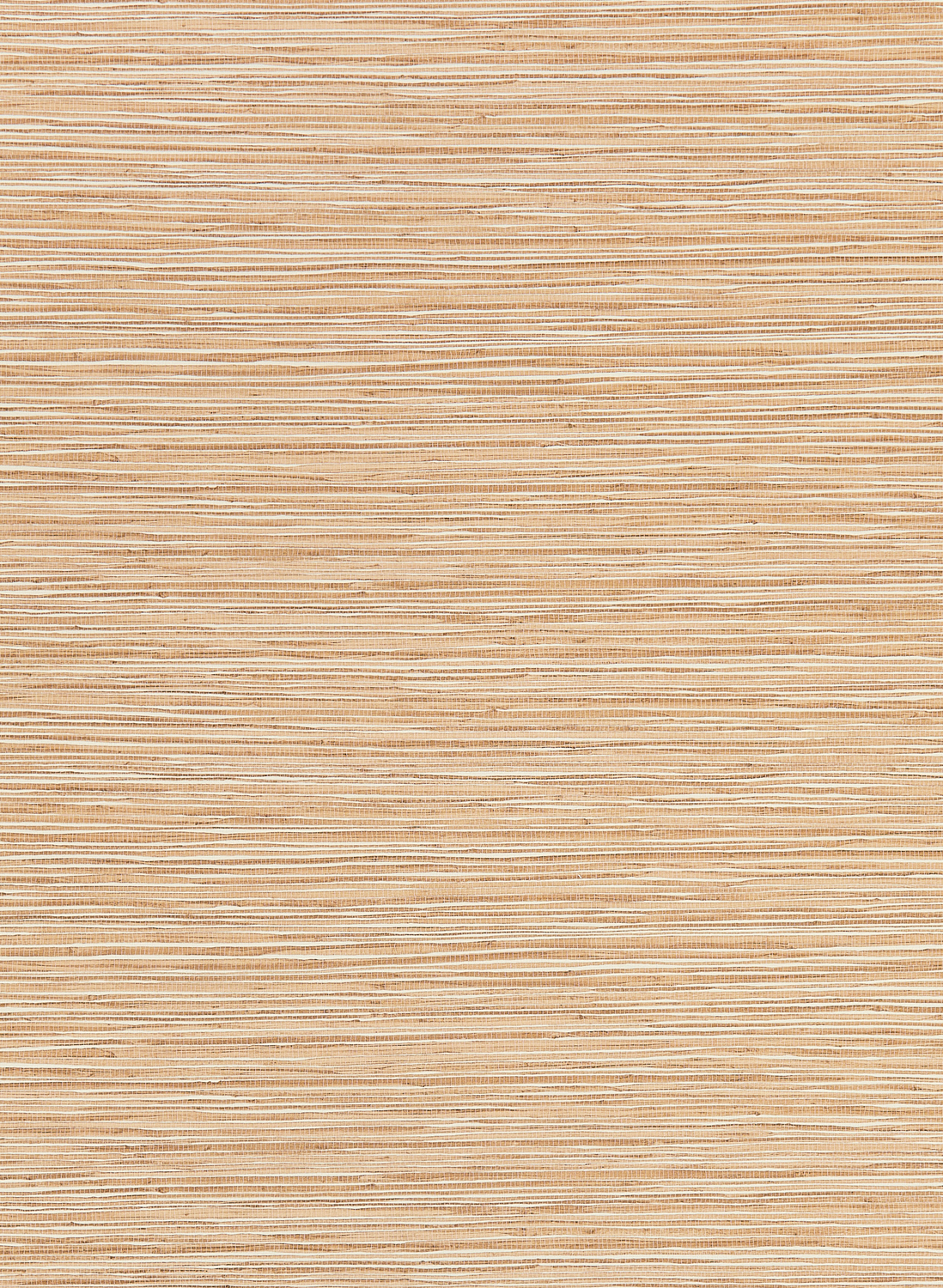 Tapete Bahia - Bamboo