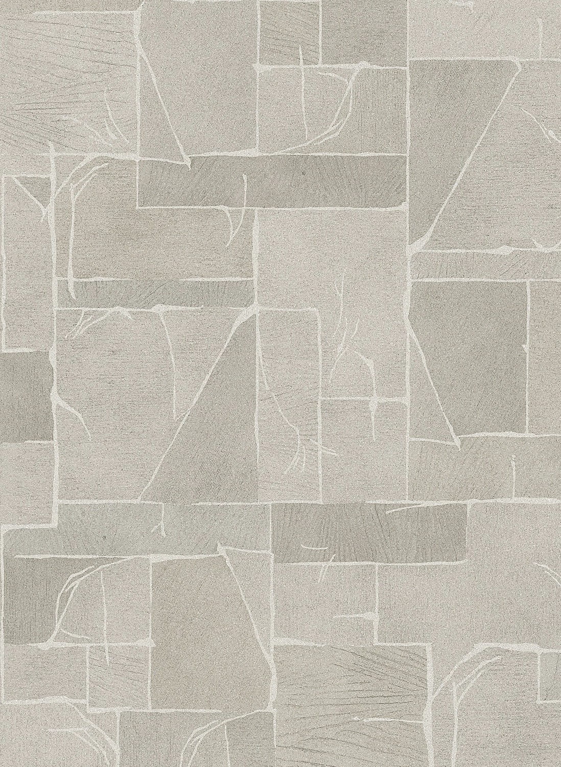  - Grey