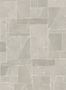 17392_04_Omexco_Arduin_WHS904-204640