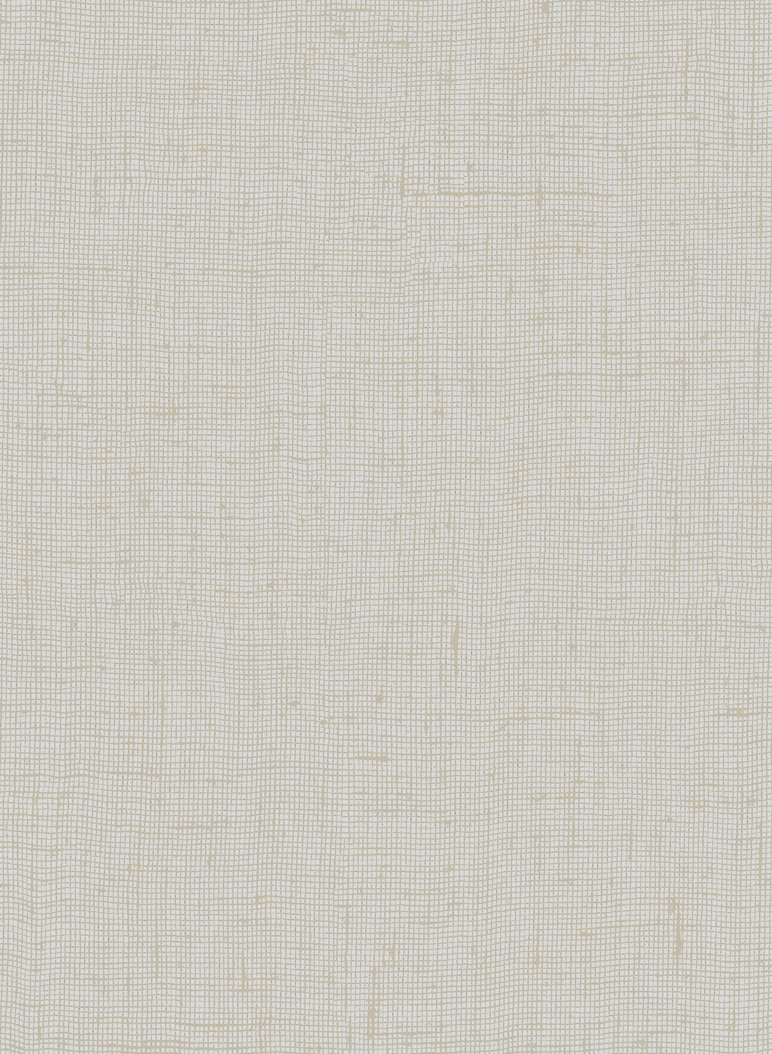 Papier peint Fukue - 8001