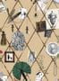 18702_02_Edmond_Petit_Mur_des_Souvenirs_RM158-002-188341