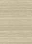 15185_1_CMO_Paris_Sisal_Changeant_CMO_WSI_01_05-139252